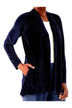 Susan Graver Sweaters & Hoodies