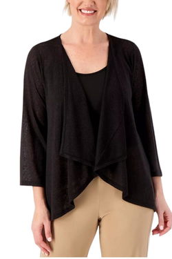Girl with Curves Sweaters & Hoodies