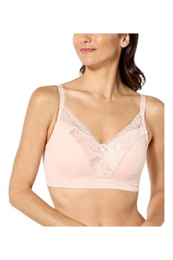 Rhonda Shear Bras
