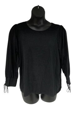 DG2 By Diane Gilman Women's Tops