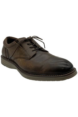 Nunn Bush Men's Loafers & Oxfords