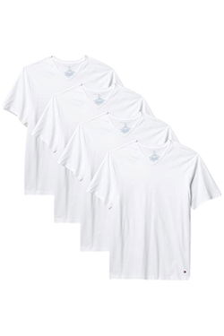 Tommy Hilfiger Men's T-shirts