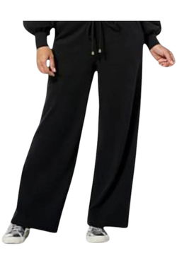 G by Giuliana  Women's Pants