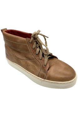 BED STU  Sneakers