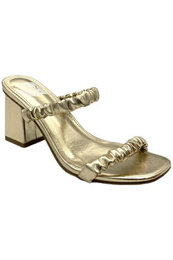 Dolce Vita Heels