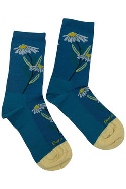 Darn Tough Socks