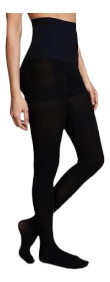 Commando Tights & Hosiery