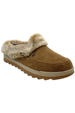 Skechers Slippers