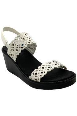 Skechers Wedges