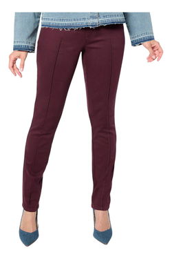 Belle by Kim Gravel Women's Jeans