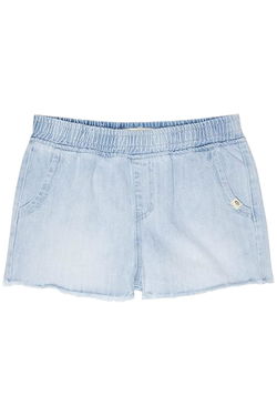 Rip Curl Kid Girl's Shorts