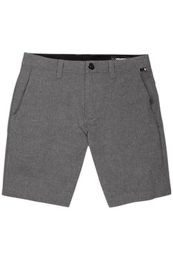 Volcom Men's Shorts