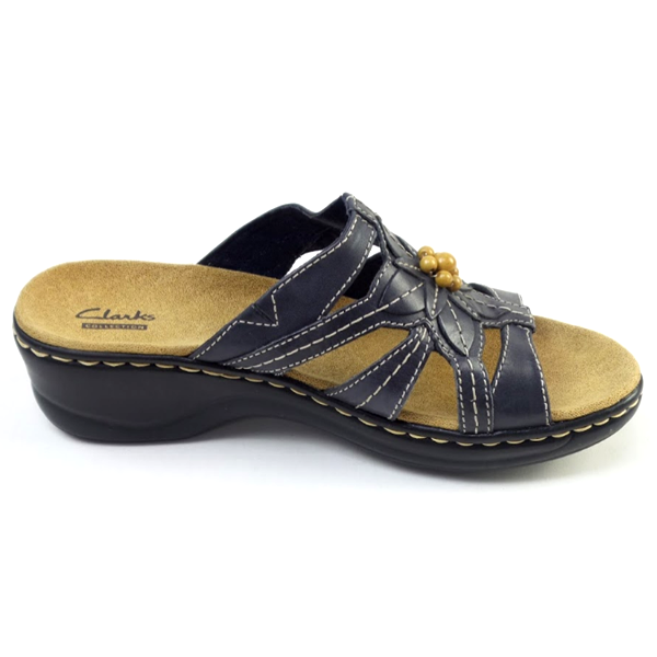 Clarks lexi myrtle sandals hot sale