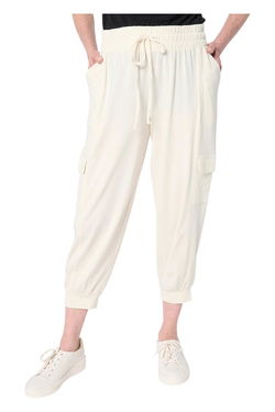 AnyBody Track Pants & Joggers