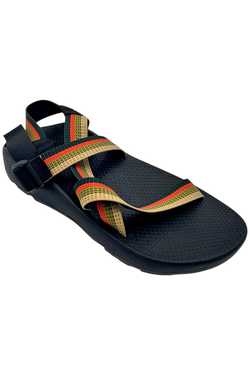 Chaco Men's Sandals