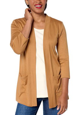 Isaac Mizrahi Live!  Blouses