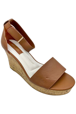 Franco Sarto Wedges