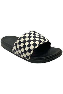 Vans Men's Sandals