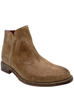 BED STU  Boots