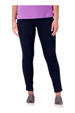 Isaac Mizrahi Live!  Skinny Jean
