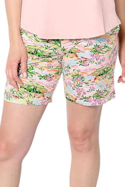 Cuddl Duds Outfit Sets