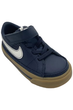 Nike Toddler Boy's Sneakers