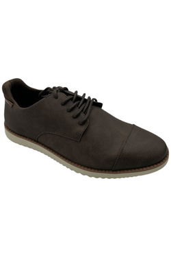 Dr. Scholl's Men's Loafers & Oxfords