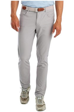 Johnnie-O Men's Pants