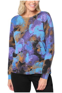 Beautiful by Lawrence Zarian Sweaters & Hoodies