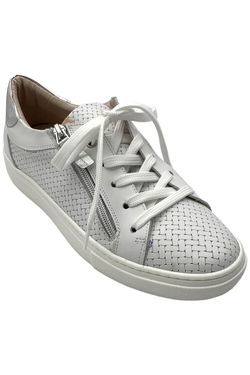 Ron White Sneakers