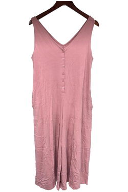 AnyBody Jumpsuits & Rompers