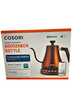 Cosori Kitchen & Appliances