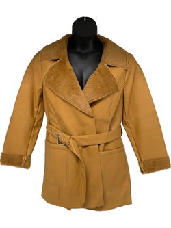 G by Giuliana  Women's Coats, Jackets & Vests