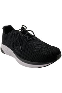 Propet Men's Athletic