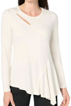 Peace Love World  Women's Tops