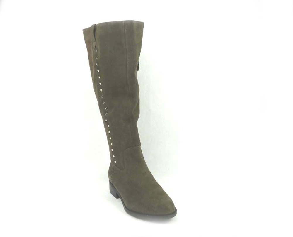 Marc fisher outlet secrit boot