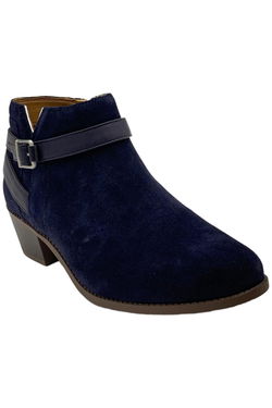 Vionic Boots