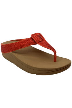 FitFlop Sandals