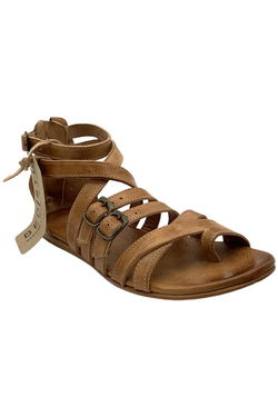 BED STU  Sandals