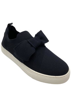 Bandolino Sneakers