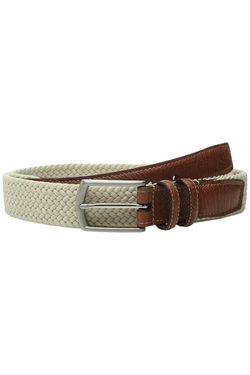 Torino Leather Co. Men's Belts