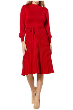 Nina Leonard  Women's Dresses