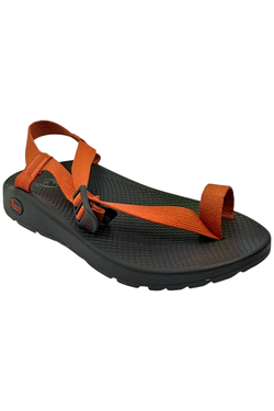 Chaco Men's Sandals