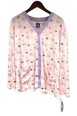 MUK LUKS Pajamas