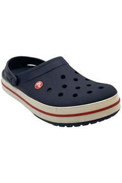 Crocs Mules & Clogs
