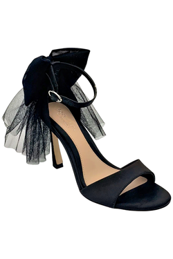 Antonio Melani Heels