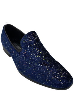 Stacy Adams Men's Loafers & Oxfords