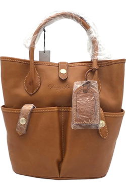 Dooney & Bourke Bucket Bags