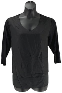 DG2 By Diane Gilman Tank Tops