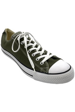 Converse Men's Sneakers